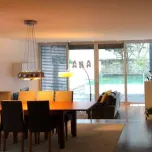 Maison moderne à 10 minutes du centre de Porto