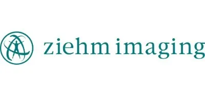 Ziehm Imaging