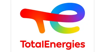 TOTALENERGIES