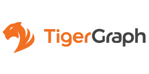 TigerGraph