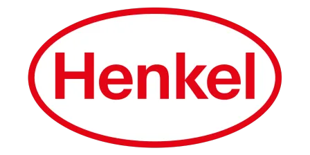 HENKEL