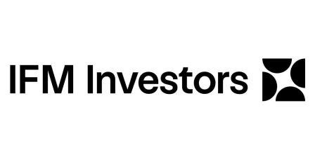 IFM Investors