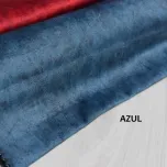 Visual Home - DEXTER