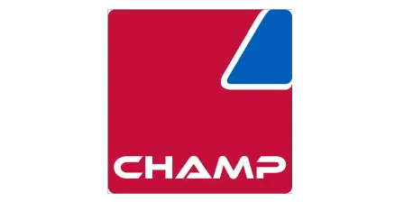 CHAMP Cargosystems