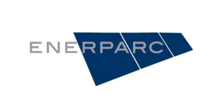 Enerparc