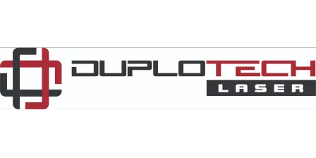 DUPLOTECH LASER