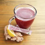 Single Sips® • Sip Your Superfoods and Stay Hydrated and Healthy