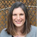 Claire Hastie