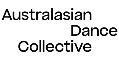 Australasian Dance Collective