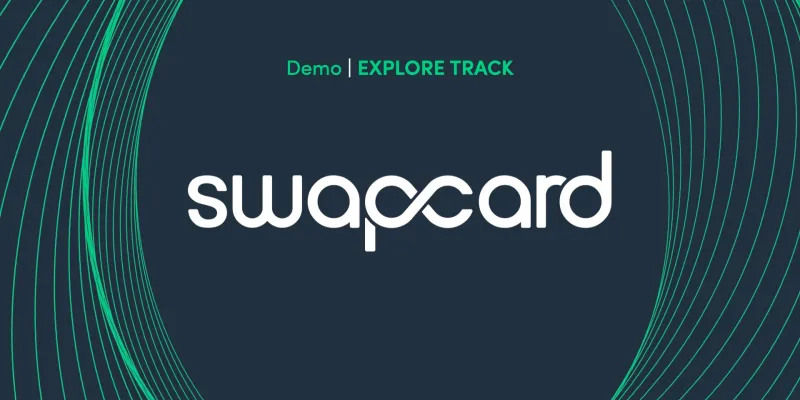 Become a Swapcard Super-User & Maximize Your Evolve Experience