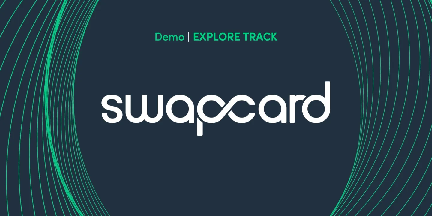 Become a Swapcard Super-User & Maximize Your Evolve Experience