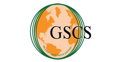 GSCS International Ltd