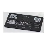 LASER : TAGMARK LASER (station autonome pour ATELIER intégrant un chargeur de plaque)