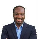 Prince Oppong Kwarteng