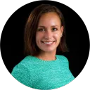 Jessica Streit, PhD, MS, CHES