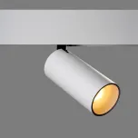 Magnetic & Modular Lineal Systems, playing with light has never been easier!