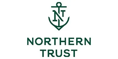 Northern Trust Company