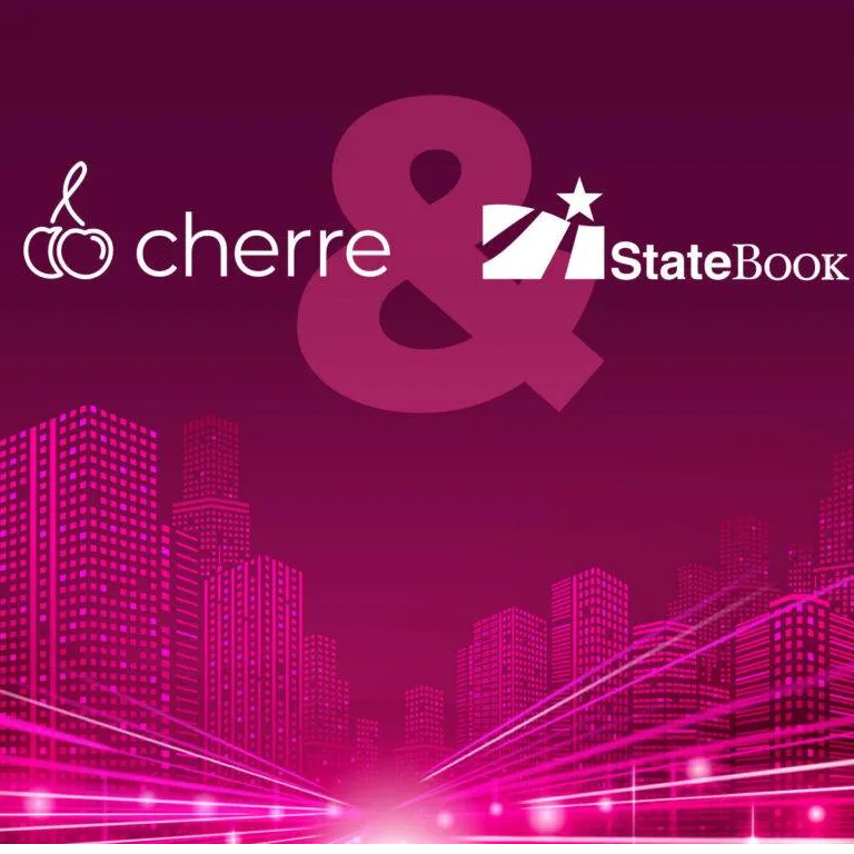 Cherre and StateBook Announce Partnership to Integrate Comprehensive Economic Data into Real Estate Analytics Platform