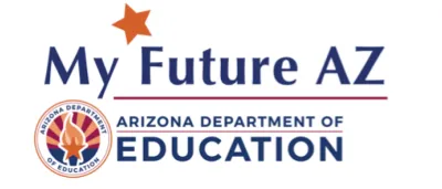 My Future AZ