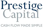 Prestige Capital