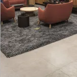 Offices in Copenhagen - Denmark - Lulu Mosquito