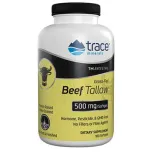 TM ANCESTRAL Beef Tallow