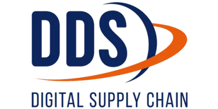 DDS Logistics