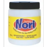 *NEW SIZE* Nori Paste (20 oz)