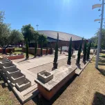 Ricoeso Arredi Urbani