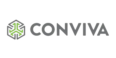 Conviva