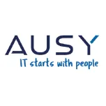 🚀 Lead Developer / Software Architect (m/w/d)