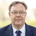 Christiaan Keijzer