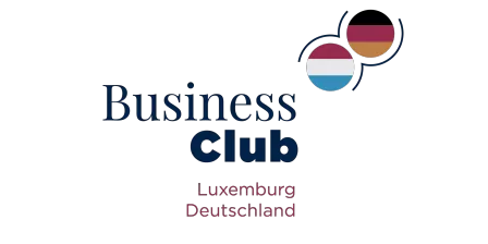 BUSINESS CLUB LUXEMBOURG GERMANY