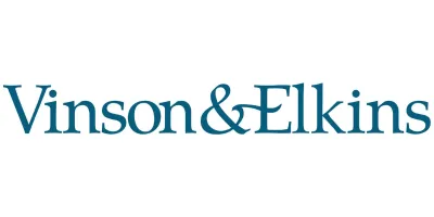 Vinson & Elkins