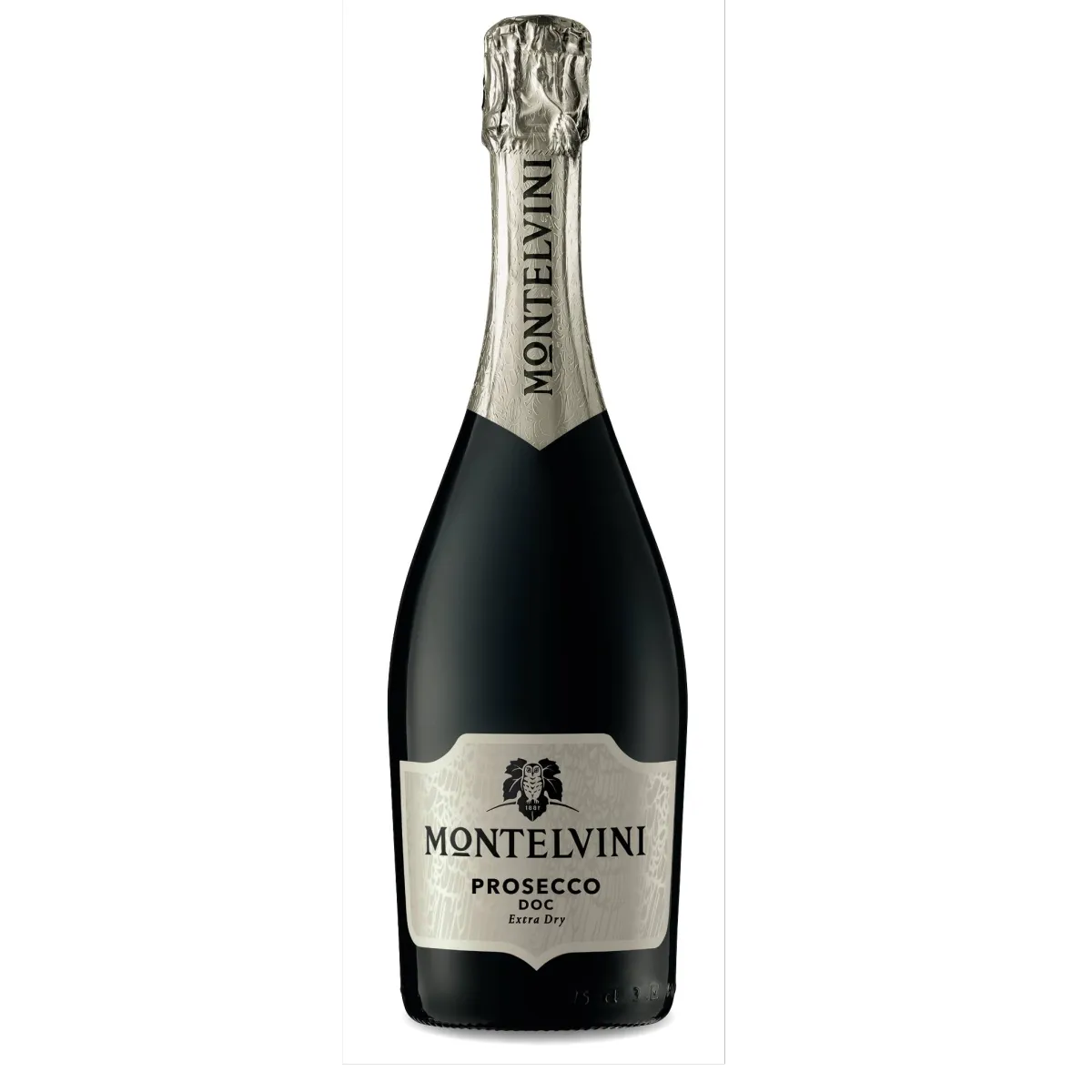 Montelvini- Prosecco DOC Extra Dry
