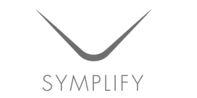 Symplify