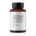 All-natural Vanilla Paste