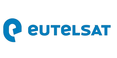 Eutelsat