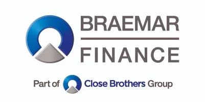 Braemar Finance