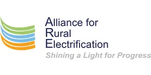 ARE - Alliance for Rural Electrification