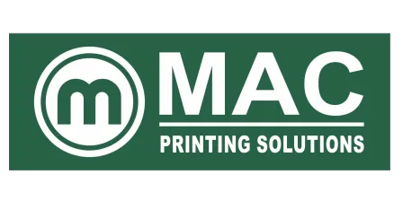 Mac Printing Solutions