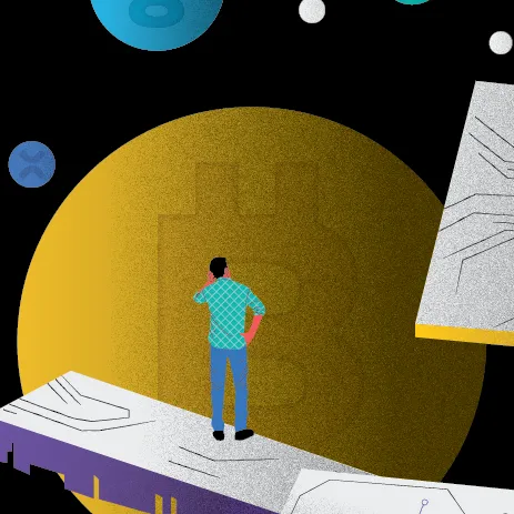 Java Software Engineer