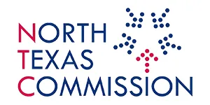 North Texas Commission