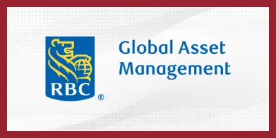 RBC Global Asset Management