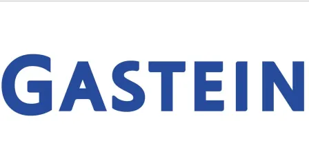 Gastein (Guangzhou) Auto Parts Co Ltd