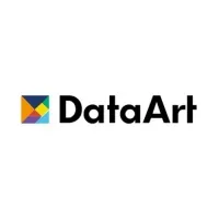 DataArt Solutions