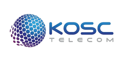 KOSC Telecom