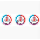 Numérotation à données variables