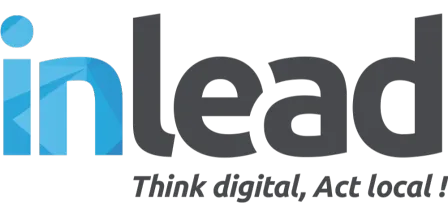 INLEAD