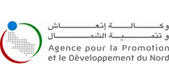 Agence pour la Promotion et le Développement du Nord (APDN)
